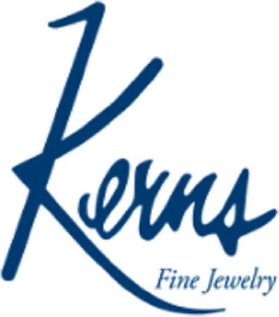 Kern's Fine Jewelry .